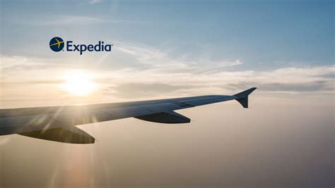 wwwexpedia com flights